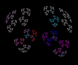 Similar image 22089510