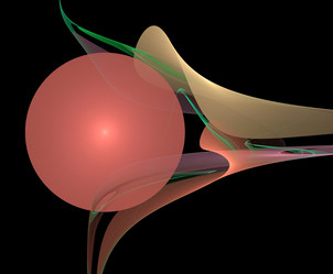 Similar image 22089511