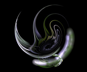 Similar image 22089512