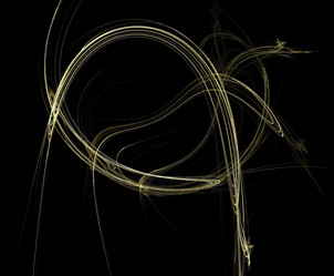 Similar image 22089513