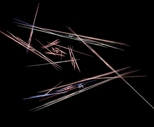 Similar image 22089514