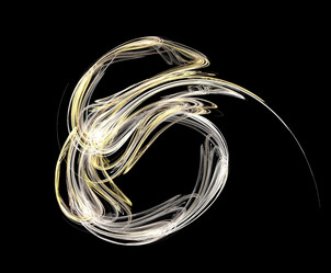 Similar image 22089515