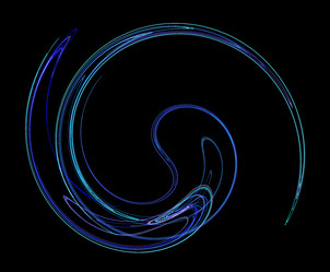 Similar image 22089516