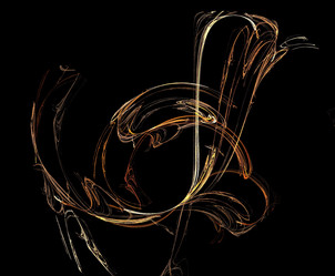 Similar image 22089517