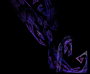 Similar image 22089518