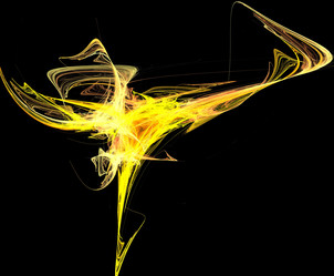 Similar image 22089519