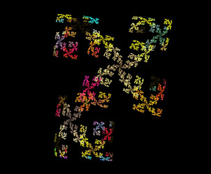 Similar image 22089520