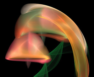 Similar image 22089521