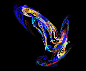 Similar image 22089522