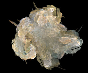 Similar image 22089523