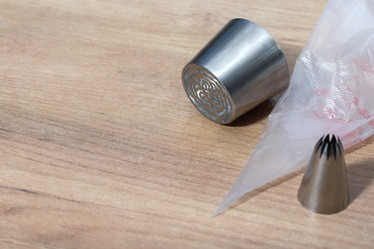 Similar image 22087929