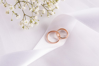 Similar image 22087745