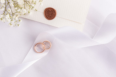 Similar image 22087747