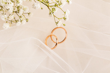 Similar image 22087751