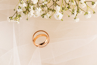 Similar image 22087752