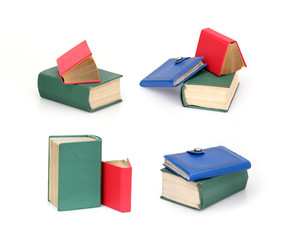 Similar image 22088044