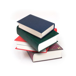 Similar image 22088046