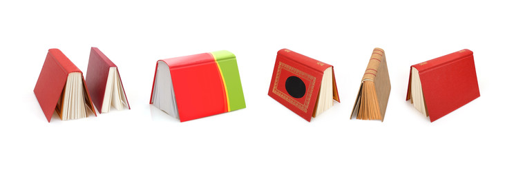 Similar image 22088049