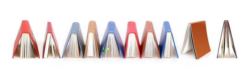 Similar image 22088137