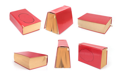 Similar image 22088138