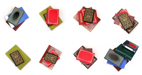 Similar image 22088139