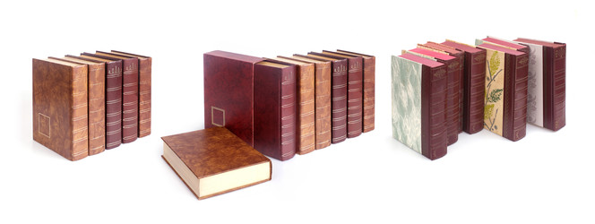 Similar image 22088140