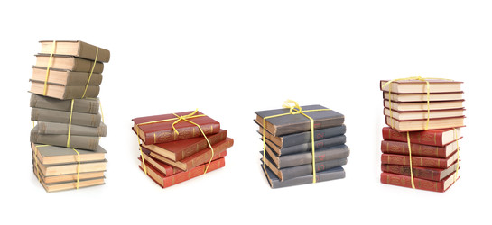 Similar image 22088141