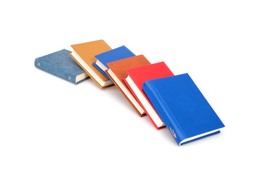 Similar image 22088142