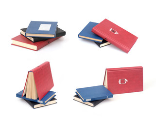 Similar image 22088144