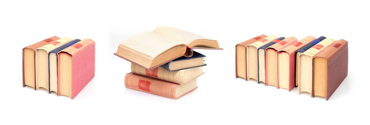 Similar image 22088145