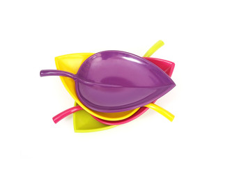 Similar image 22088146