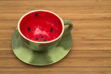 Similar image 22088147