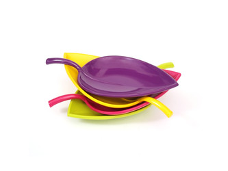 Similar image 22088148