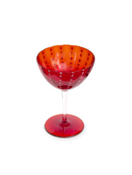 Similar image 22088149