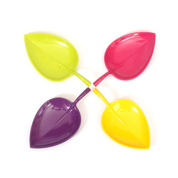 Similar image 22088150