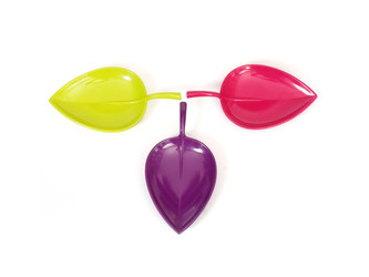 Similar image 22088151