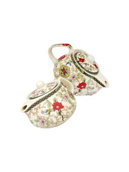 Similar image 22088152