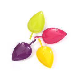 Similar image 22088153