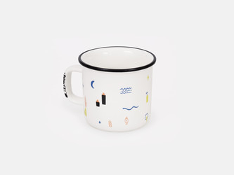 Similar image 22087930