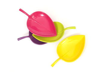 Similar image 22087932