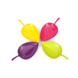 Similar image 22087934