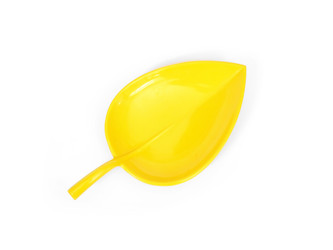 Similar image 22087936