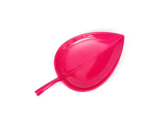 Similar image 22087938