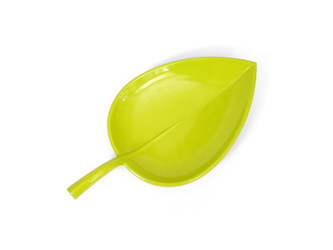 Similar image 22087940