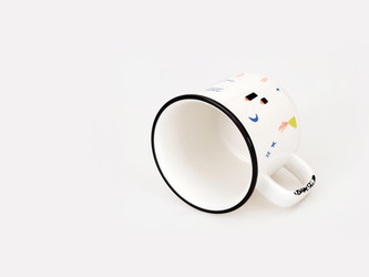 Similar image 22087941