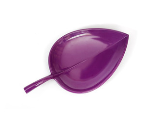 Similar image 22087942