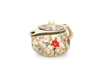 Similar image 22087943