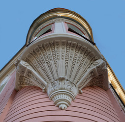 Similar image 22087961