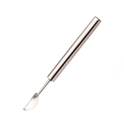 Similar image 22087963