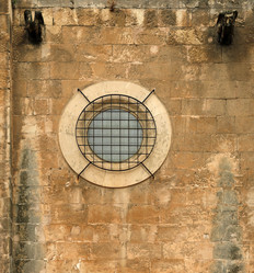 Similar image 22087966